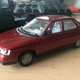 Illustration for article titled Russian (Chinese?) Cars. 1/43 scale (Mostly!)